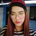 Profile Picture of Joyce Delaisla Toledoon Twitter
