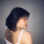 Trần Gia Tuệ - Instagram Profile Picture of Trần Gia Tuệ (@giatue858) on Instagram