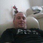 Profile Picture of Johnpaul Keightley (@keightleyjohnpaul) on Instagram