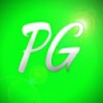 Profile Picture of Amanda Hiler (@follow.me.i.follow_back) on Instagram