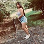 Profile Picture of kim Campos (@kimcampos_) on Instagram