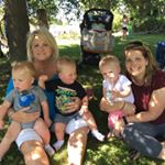 Profile Picture of Mindy Scanlan (@mindyscanlan) on Instagram