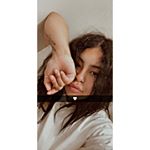 Profile Picture of Stacey Nevarez (@stacey_n7) on Instagram