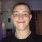 Profile Picture of Stephen Lucchetti (@stephen.lucchetti) on Facebook