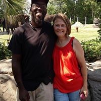 Profile Picture of Angela Grimes (@angela-grimes-12) on Quora