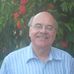 Profile Picture of Thomas Eger (@thomas.eger.77) on Facebook