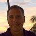 Profile Picture of Scott Robichaud (@scott.robichaud.31) on Facebook