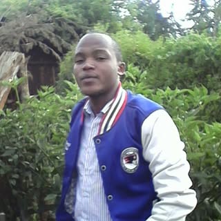 Profile Picture of Nicholas Gituma (@go.nicholas) on Instagram