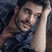 Profile Picture of Tyler Calderon (@tyler.calderon.566) on Facebook