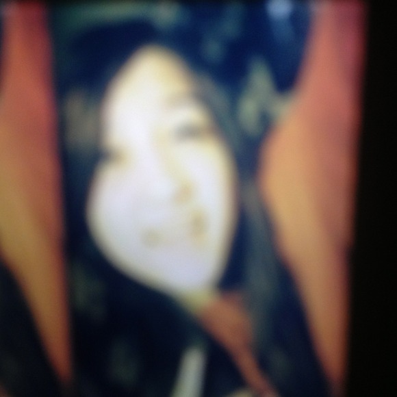 Profile Picture of Hope Maters (@amazinggrace99) on Poshmark