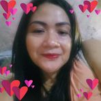 Profile Picture of Julie Decano Molina (@julie.molina.52090) on Facebook