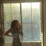 Profile Picture of olivia (@olivia.maciass) on Instagram