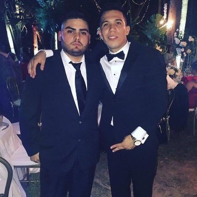 Profile Picture of Julio Gaona☜Λ☞ (@juliogaona23) on Twitter