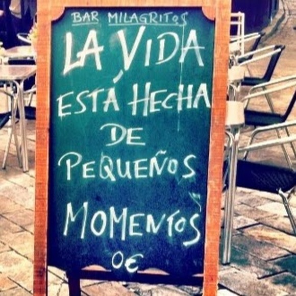 Profile Picture of Kaileigh Donlon (@kdonlon721) on Poshmark