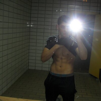 Profile Picture of Ivan Stoyanov (@TeleporterBG) on Twitter