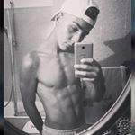 Profile Picture of ℳӃ♛ ᯓͲⲅ᥆ꪎꪱ᷉ꫜ𖤍 (@__andreasirigu__) on Instagram