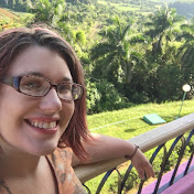 Profile Picture of Amy Weigel (@amyweigel179) on Youtube