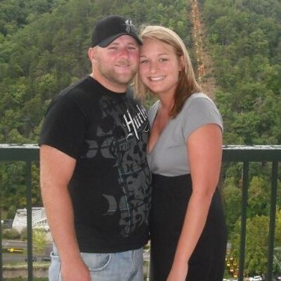 Profile Picture of Jessica Thigpen (@Jessie10556) on Twitter