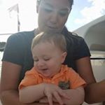 Profile Picture of Brandy Serrano (@serrano.brandy) on Instagram