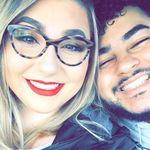 Amber larson - Instagram Profile Picture of Amber larson (@amberx1061x) on Instagram