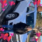 Profile Picture of Beverly Bryan (@Beverly-Bryan) on Facebook