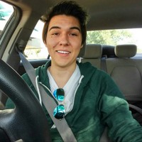 Profile Picture of Jesse Uribe (@jesse-uribe) on Quora