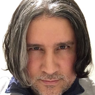 Profile Picture of Julio Cesar Reyes (@CasalejOz1) on Twitter