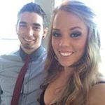 Profile Picture of Patrick Mosca (@patrickmosca6898) on Instagram