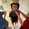 Profile Picture of allison (@allison_hoang) on Tiktok