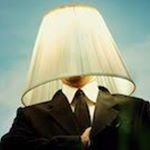 Profile Picture of Joe Bandy Jr (@joe_bandy_jr) on Instagram