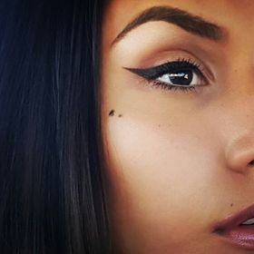 Profile Picture of Amanda Barker (@bailalalinda) on Pinterest