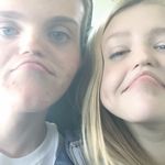 Profile Picture of Aubrey McKenna Hayes (@bremckennahayes) on Instagram