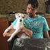 Profile Picture of Daniel Jazo (@Daniel-Jazo) on Facebook