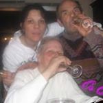 Profile Picture of Mary Taboada (@taboada5994) on Instagram