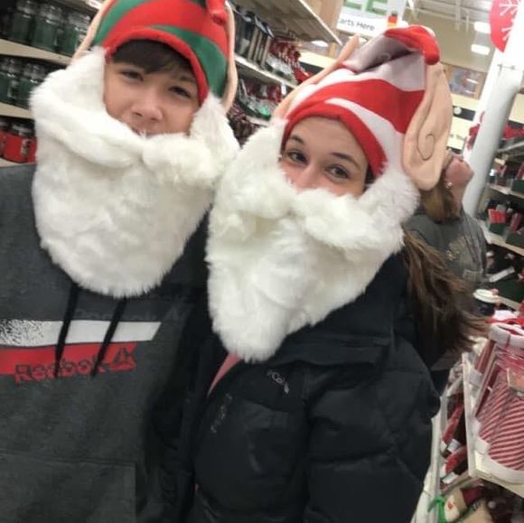 Profile Picture of Matthew Poff (@mpoff06) on Poshmark