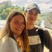 Profile Picture of Richard Holička (@richard.holicka) on Facebook