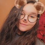 Profile Picture of Whitney hess❤️ (@whitney_leshay19) on Instagram