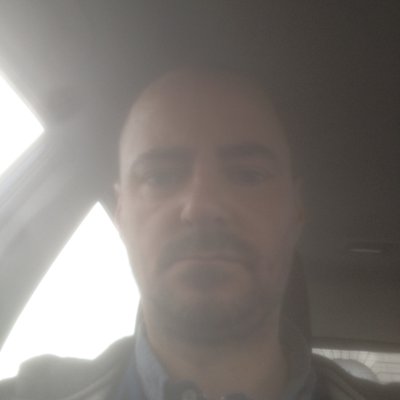 Profile Picture of Paul Boland (@paulboland1) on Twitter