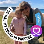 Profile Picture of Pamela Cliff (@pamela.cliff.9) on Facebook