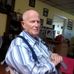 Profile Picture of Robert T.ashurst (@robert.t.ashurst) on Facebook