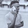 Profile Picture of ivanwesley350 (@@ivanwesley350) on Tiktok