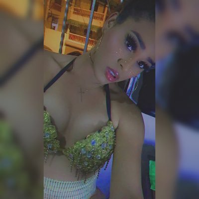 Profile Picture of Cameron Ramos (@cameron79370283) on Twitter