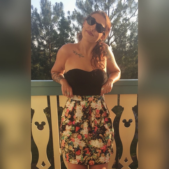 Kelly Mcfarlane - Poshmark Profile Picture of Kelly Mcfarlane (@kellyjeannnn) on Poshmark
