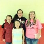 Profile Picture of Brandy Crittenden (@brandycrittenden) on Instagram