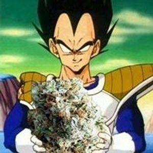 Profile Picture of Trey Beard (@sabrinaj90) on Myspace