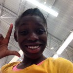 Profile Picture of Taylor Savannah Inez Conaway (@t.conaway) on Instagram