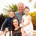 Profile Picture of Herbert Hinson (@herbert.hinson) on Facebook