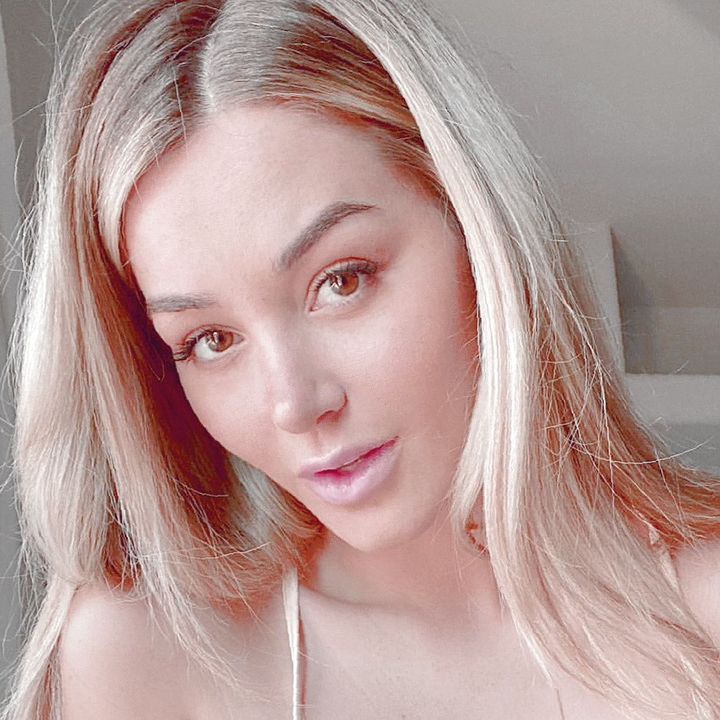 Profile Picture of Miranda (@miranda_barness) on Tiktok
