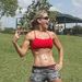 Profile Picture of Paula Goldstein (@paulagptrainer) on Pinterest