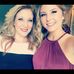 Profile Picture of Stacy Nicholas (@stacy.nicholas.54) on Facebook